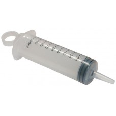 100ml Syringe